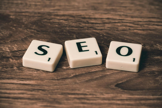 Distinguishing Search Engine Management from Social Media Marketing