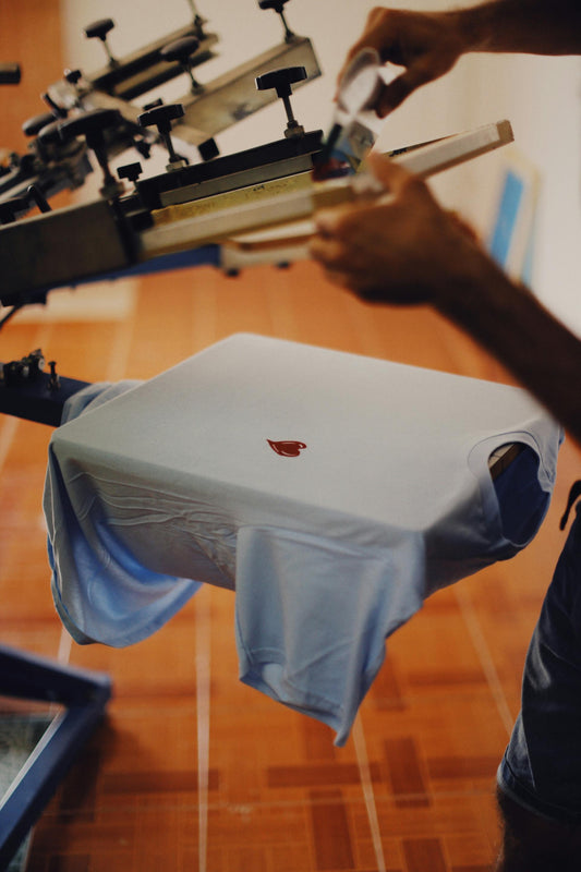 Exploring DTG Printing and Embroidery: Pros, Cons, and Best Uses
